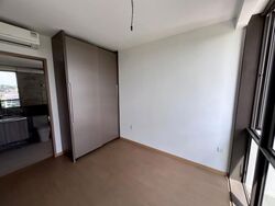 The Botany At Dairy Farm (D23), Condominium #559210011